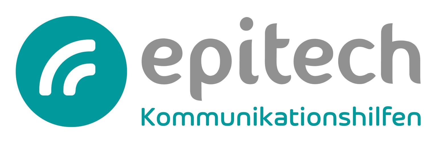 hsh-lamprecht-logotag-epitech1