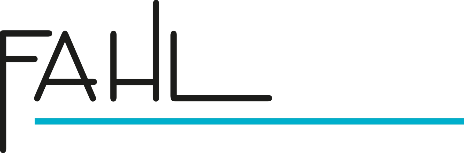 hsh-lamprecht-logotag-fahl1