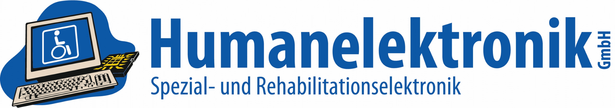 hsh-lamprecht-logotag-he1