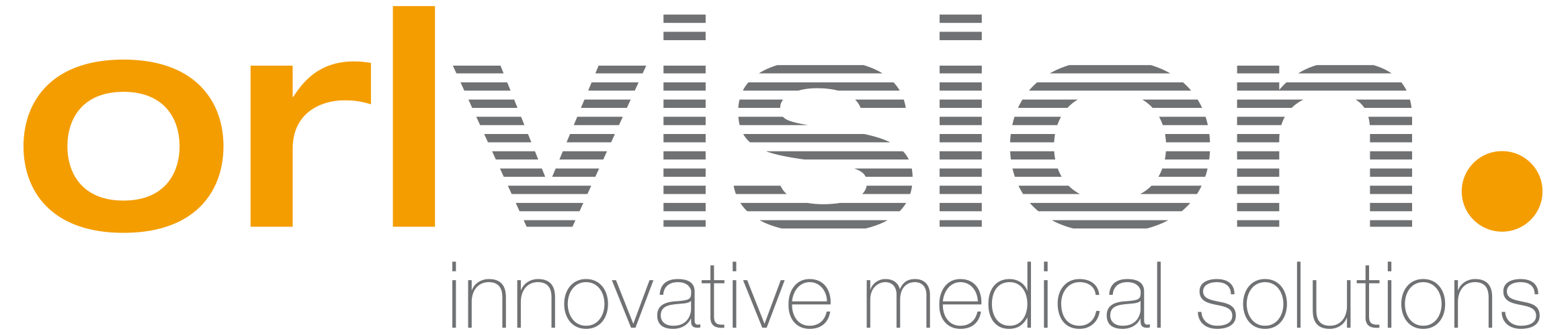 hsh-lamprecht-logotag-orlvision1